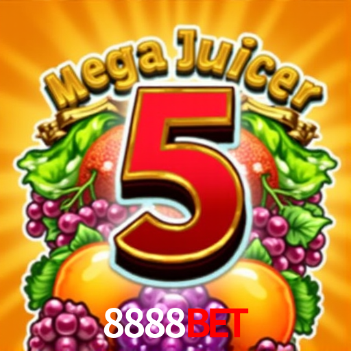 8888Bet