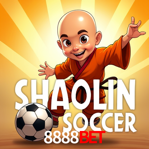 8888Bet