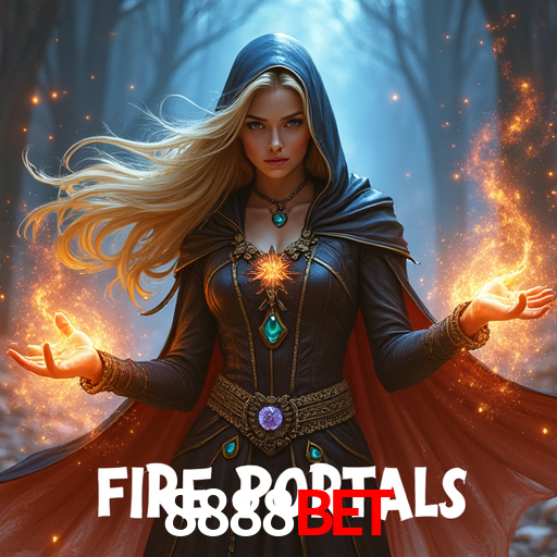 8888Bet Login