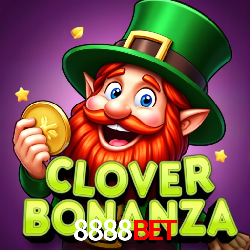 8888Bet