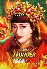 8888Bet