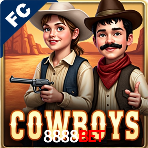 8888Bet