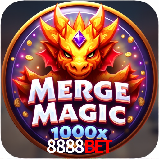 8888Bet