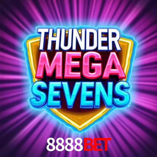8888Bet Login
