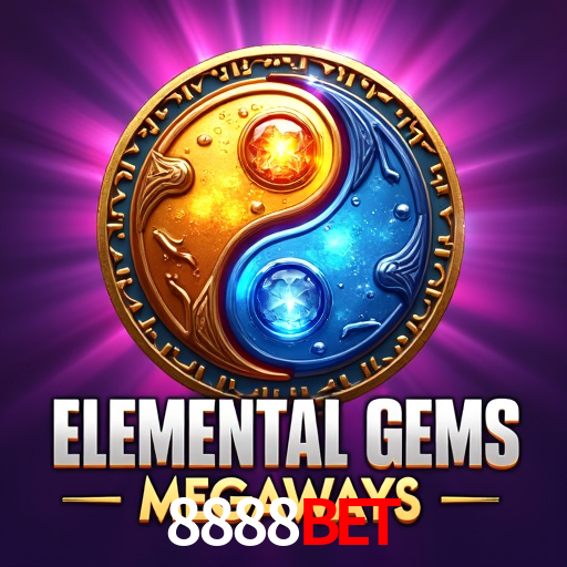 8888Bet Login