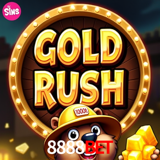 8888Bet Login