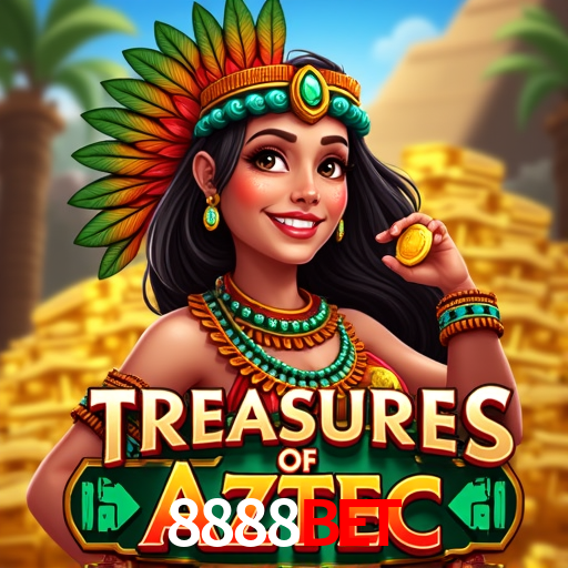 Plataforma 8888Bet