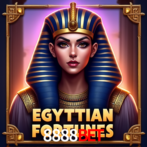 8888Bet